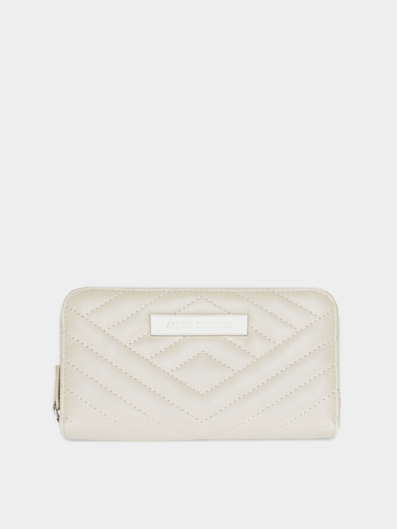 Кошелек Armani Exchange Essential модель 948068-4R742-11950 Фото