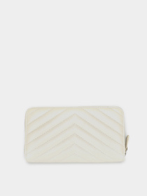 Кошелек Armani Exchange Essential модель 948068-4R742-11950 Фото