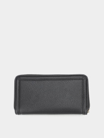 Кошелек Armani Exchange модель 948451-4R731-19921 Фото