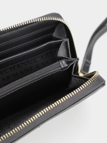 Кошелек Armani Exchange модель 948451-4R731-19921 Фото