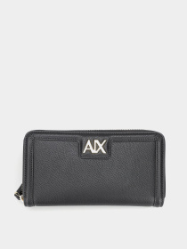 Гаманець Armani Exchange модель 948451-4R731-19921 Фото