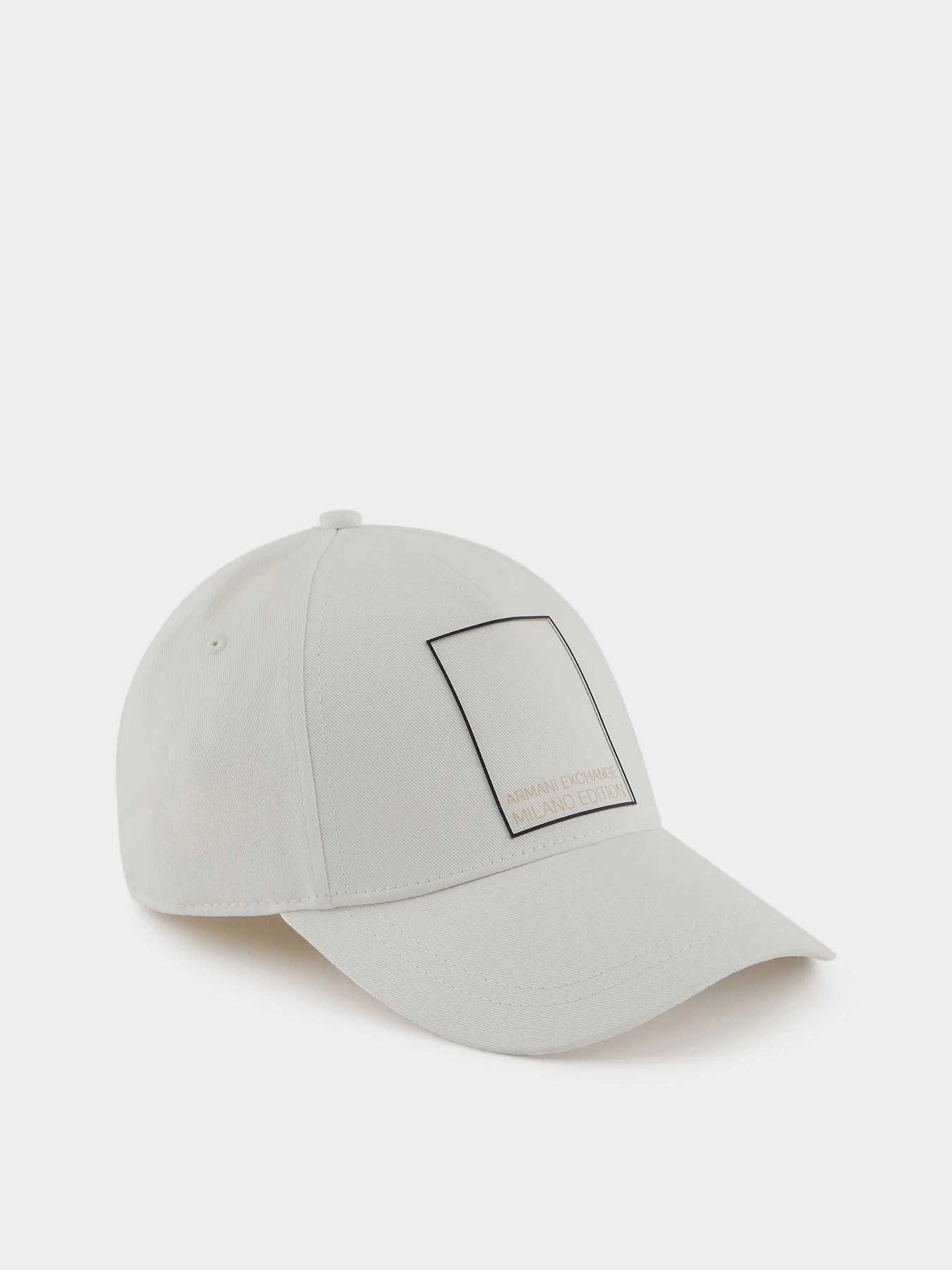 Кепка Armani Exchange модель 954207-4R105-12911 Фото