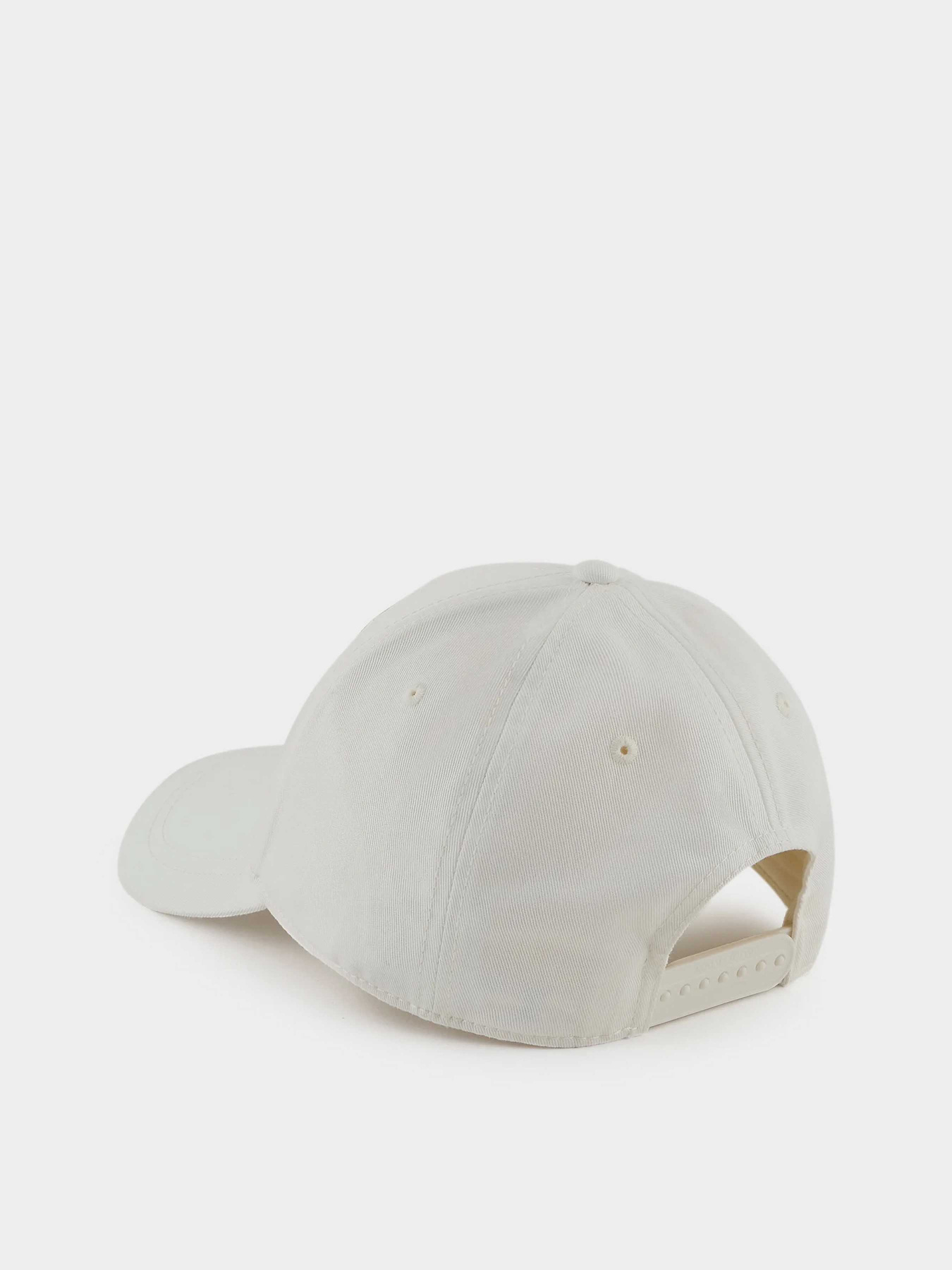 Кепка Armani Exchange модель 954207-4R105-12911 Фото