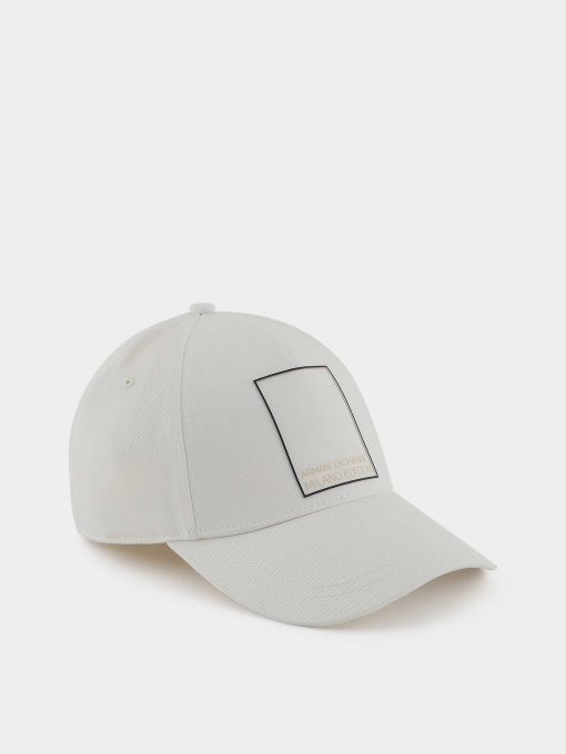 Кепка Armani Exchange модель 954207-4R105-12911 Фото