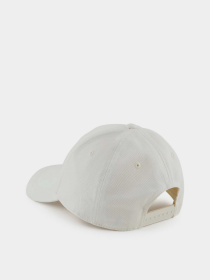 Кепка Armani Exchange модель 954207-4R105-12911 Фото