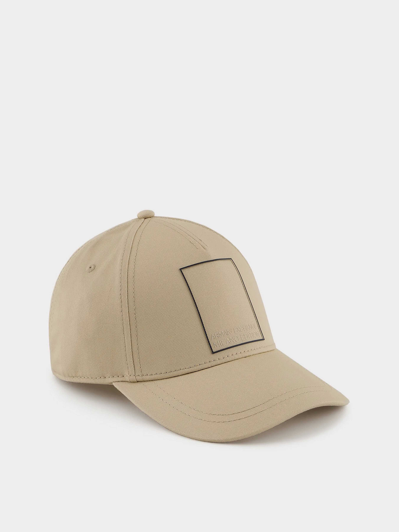 Кепка Armani Exchange модель 954207-4R105-14312 Фото