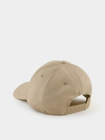 Кепка Armani Exchange модель 954207-4R105-14312 Фото