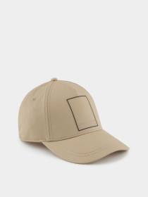 Кепка Armani Exchange модель 954207-4R105-14312 Фото