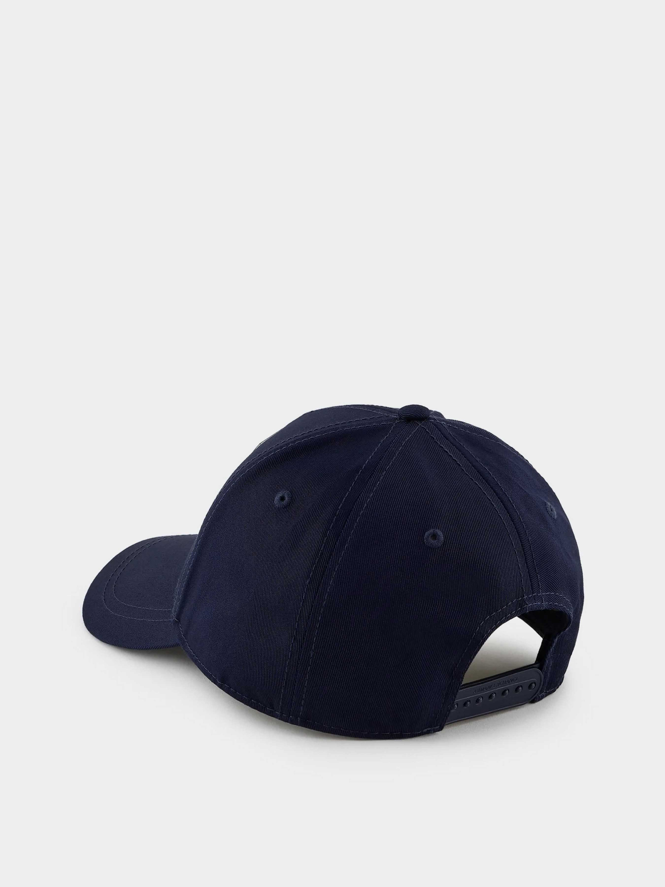 Кепка Armani Exchange модель 954207-4R105-62636 Фото