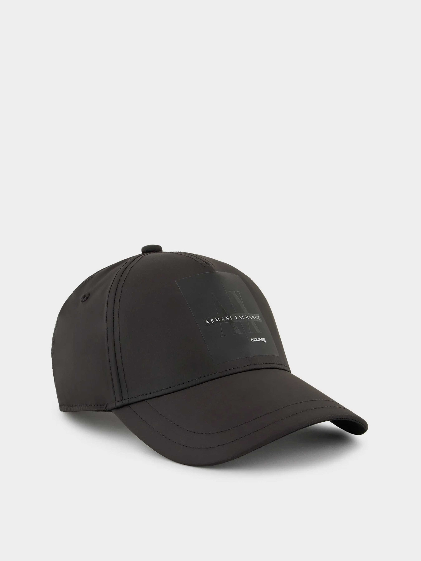 Кепка Armani Exchange модель 954214-4R114-00020 Фото