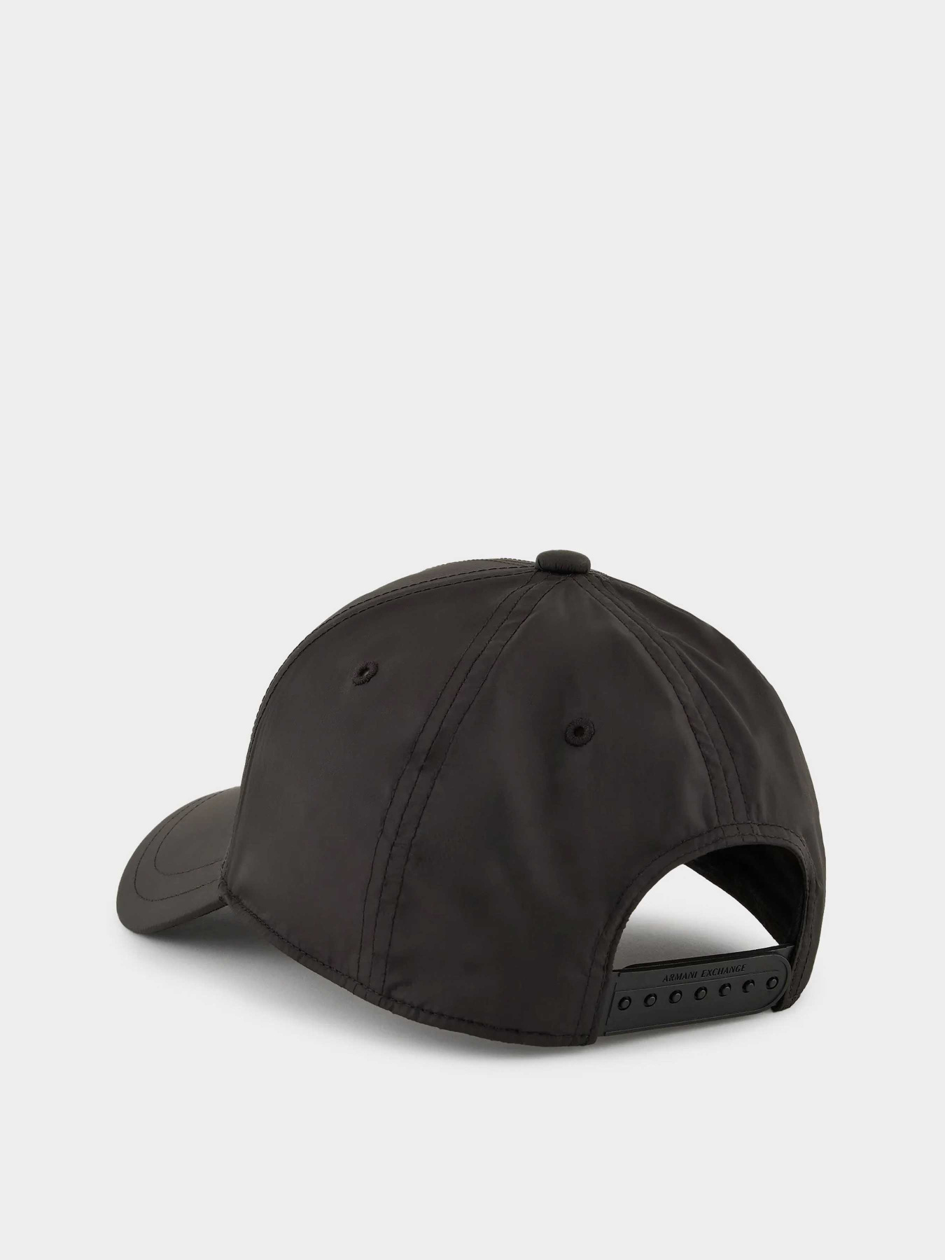 Кепка Armani Exchange модель 954214-4R114-00020 Фото
