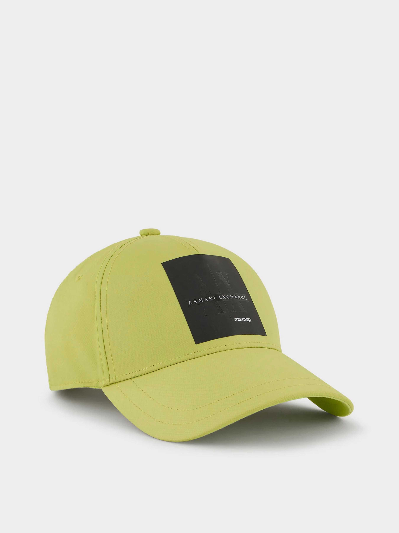 Кепка Armani Exchange модель 954214-4R114-12582 Фото