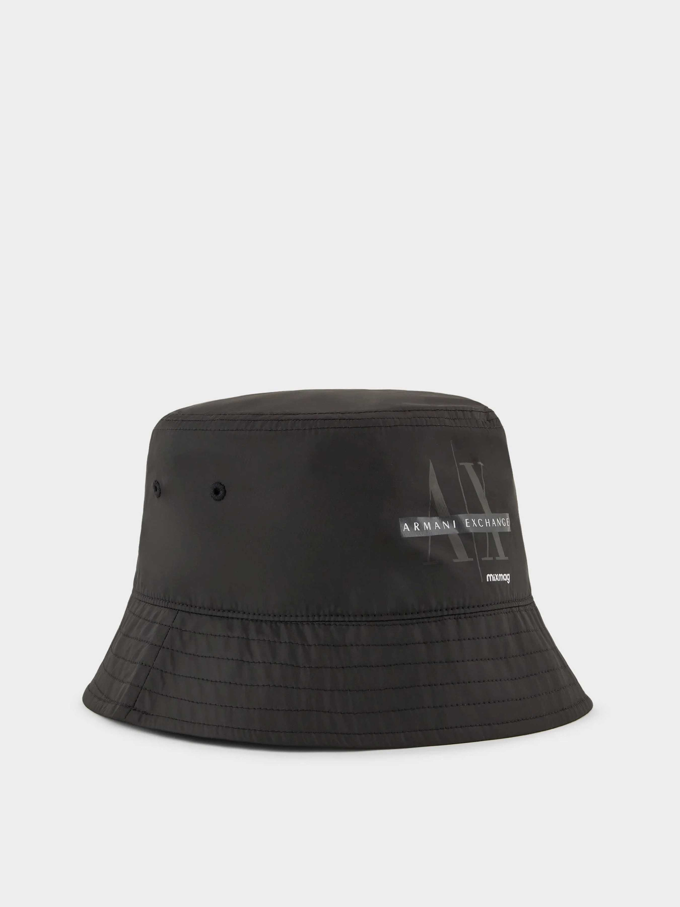 Панама Armani Exchange модель 954706-4R115-00020 Фото