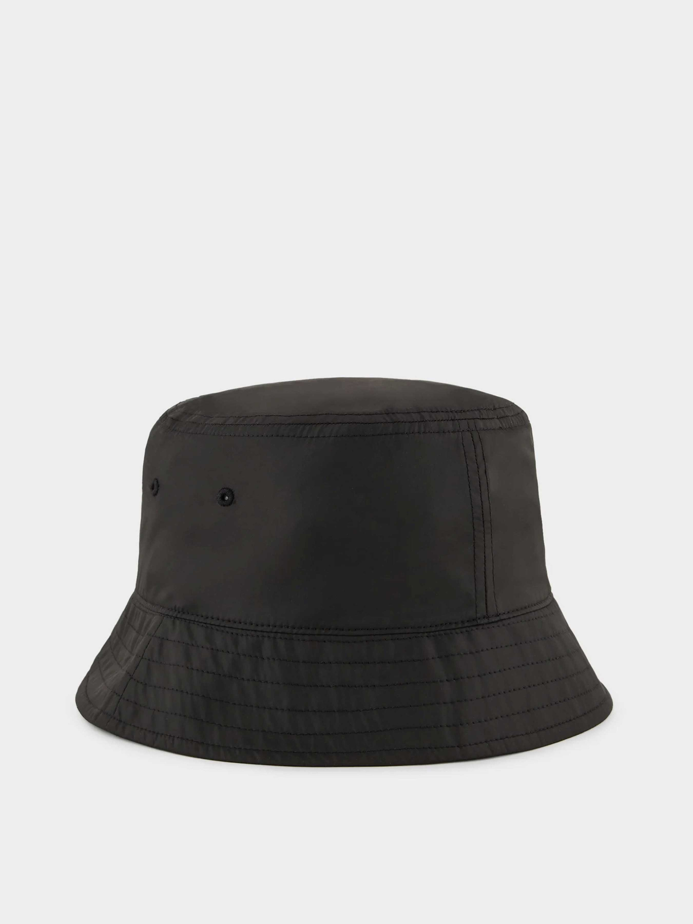 Панама Armani Exchange модель 954706-4R115-00020 Фото