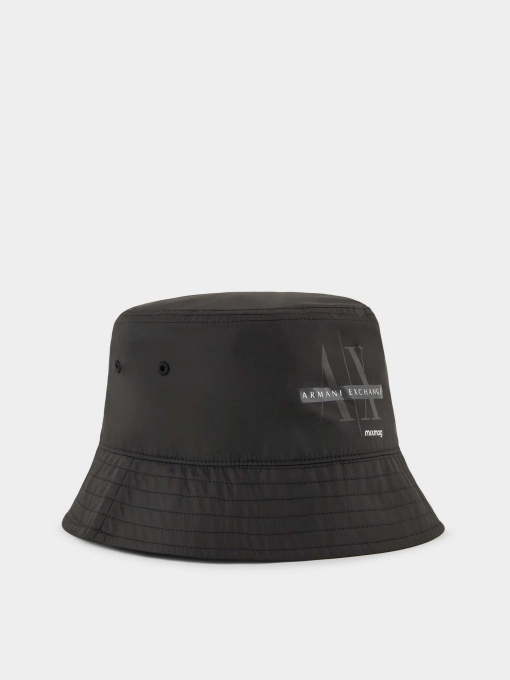 Панама Armani Exchange модель 954706-4R115-00020 Фото