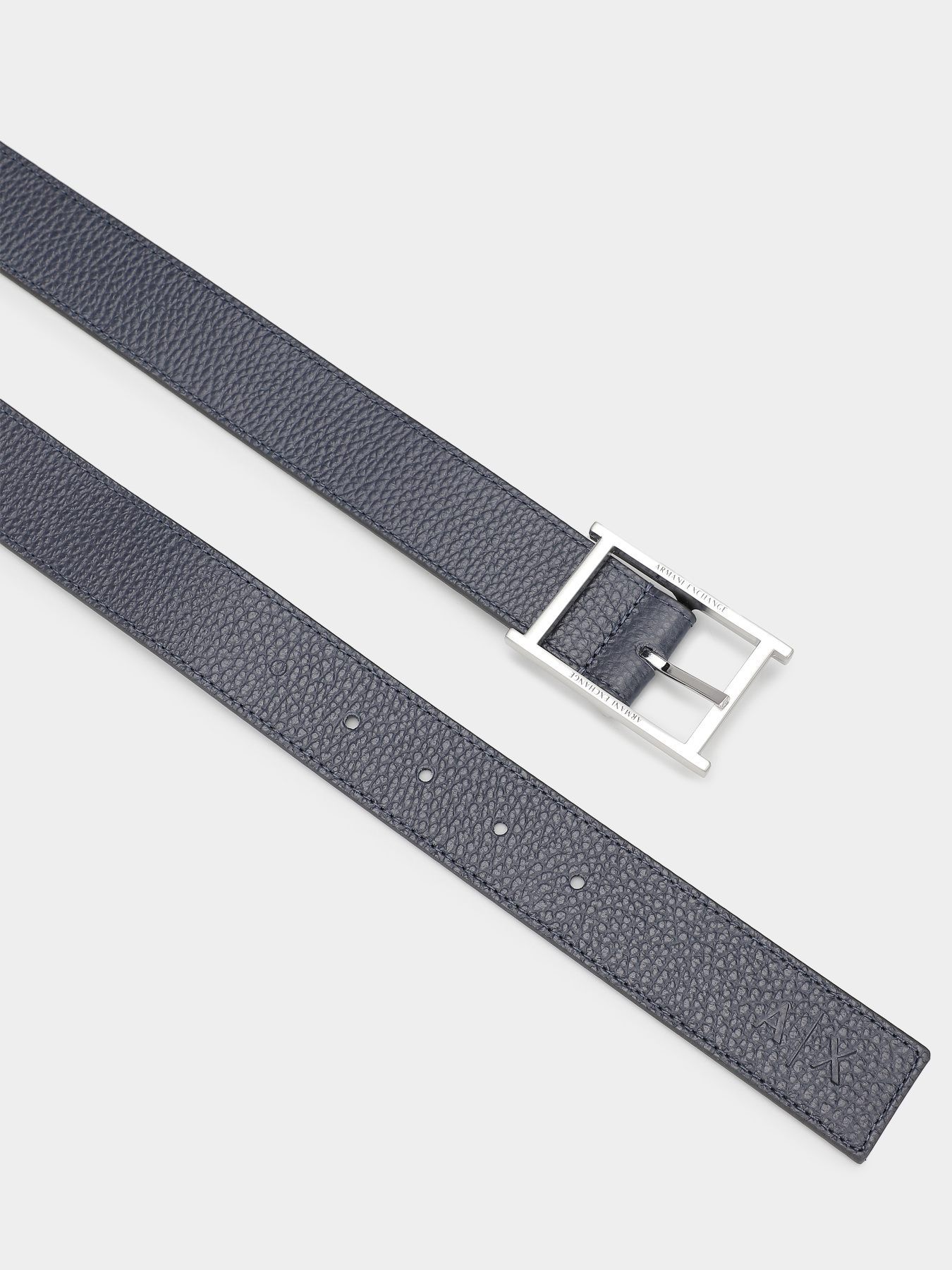 Ремінь Armani Exchange модель 951399-4R855-30934 Фото