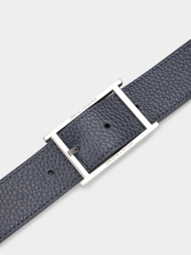 Ремінь Armani Exchange модель 951399-4R855-30934 Фото