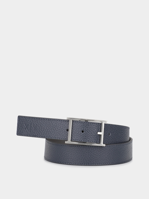 Ремень Armani Exchange модель 951399-4R855-30934 Фото