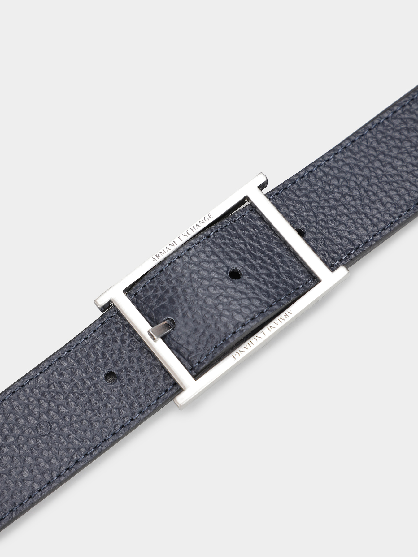 Ремень Armani Exchange модель 951399-4R855-30934 Фото