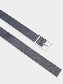 Ремень Armani Exchange модель 951399-4R855-30934 Фото