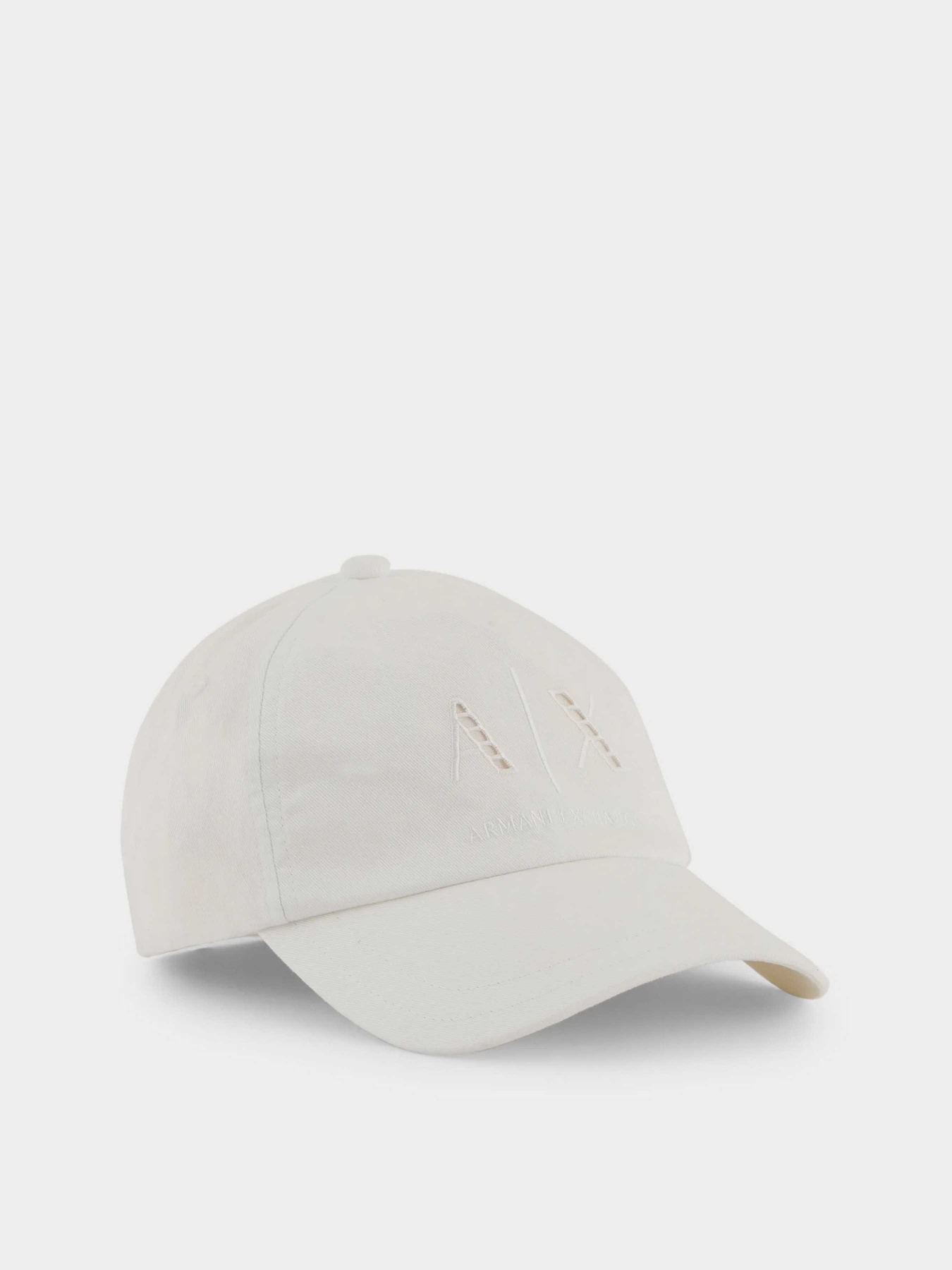Кепка Armani Exchange модель 944206-4R108-13511 Фото
