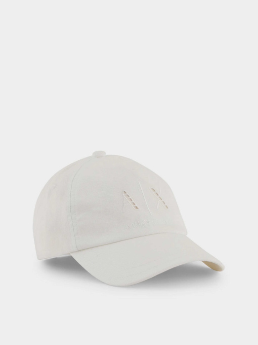 Кепка Armani Exchange модель 944206-4R108-13511 Фото