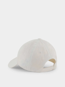 Кепка Armani Exchange модель 944206-4R108-13511 Кепка Armani Exchange модель 944206-4R108-13511 Фото