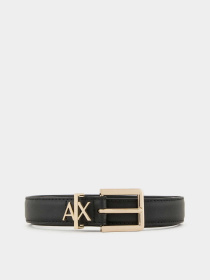 Ремінь Armani Exchange модель 941182-4R759-00020 Фото