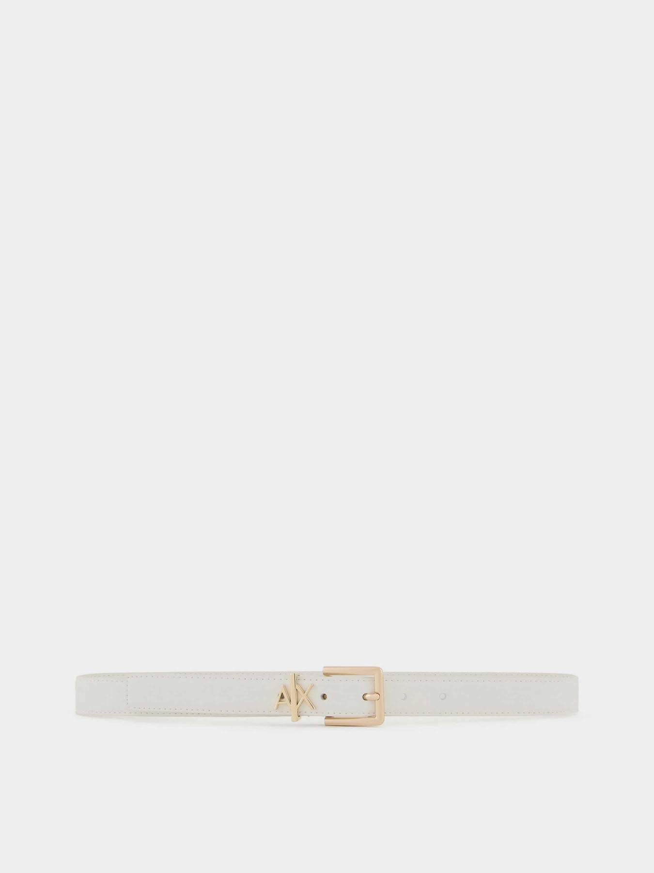 Ремень Armani Exchange модель 941182-4R759-47710 Фото