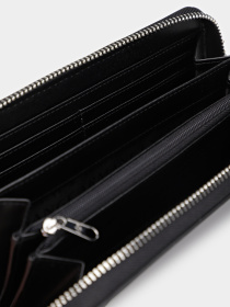 Гаманець Armani Exchange модель 948068-4R755-00020 Фото