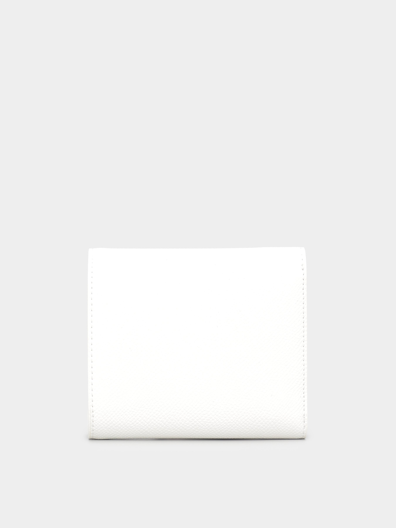 Кошелек Armani Exchange модель 948530-4R755-14212 Фото