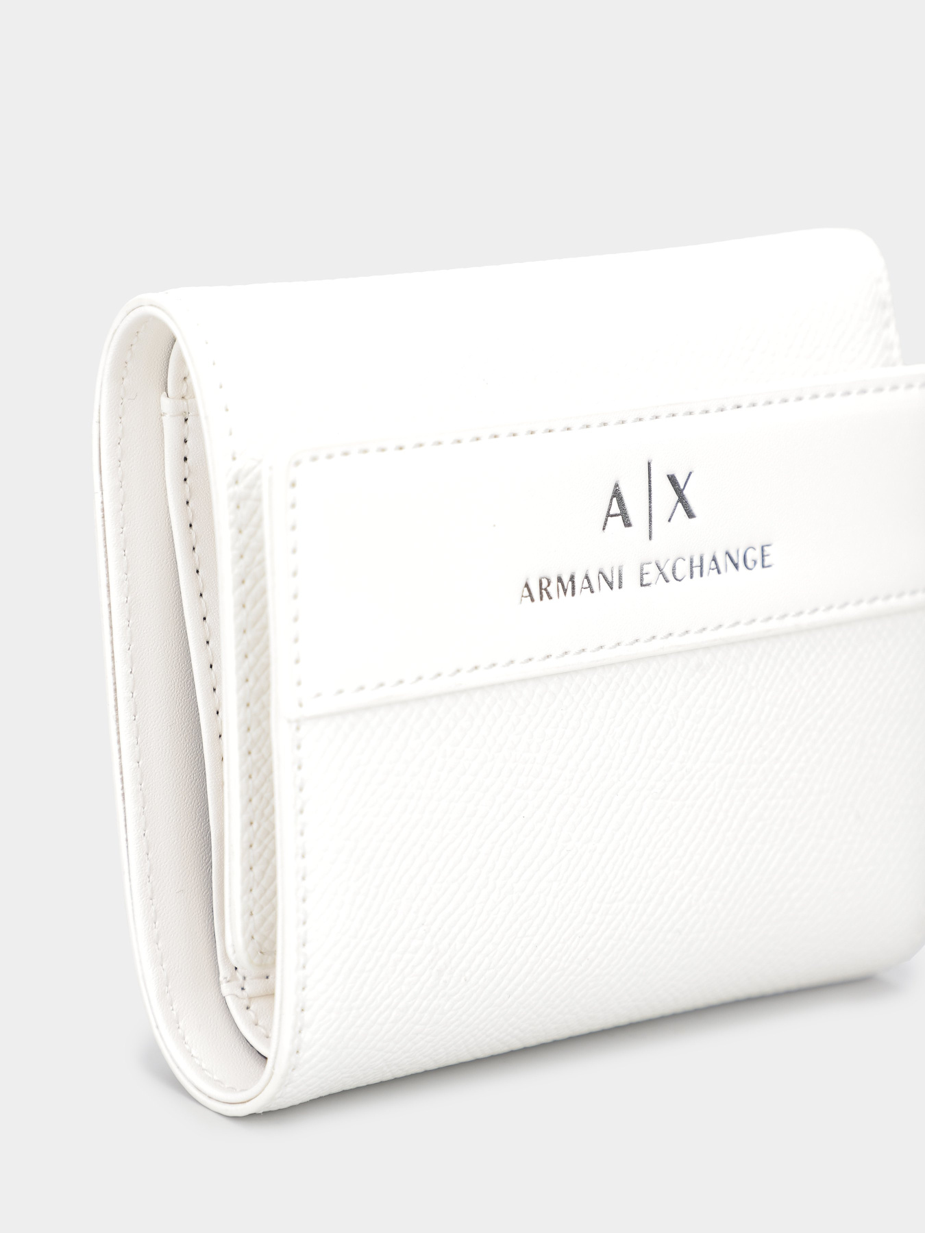 Кошелек Armani Exchange модель 948530-4R755-14212 Фото