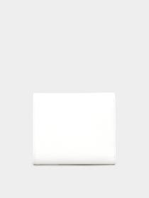 Кошелек Armani Exchange модель 948530-4R755-14212 Фото