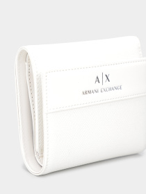 Кошелек Armani Exchange модель 948530-4R755-14212 Фото