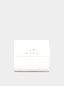 Кошелек Armani Exchange модель 948530-4R755-14212 Фото