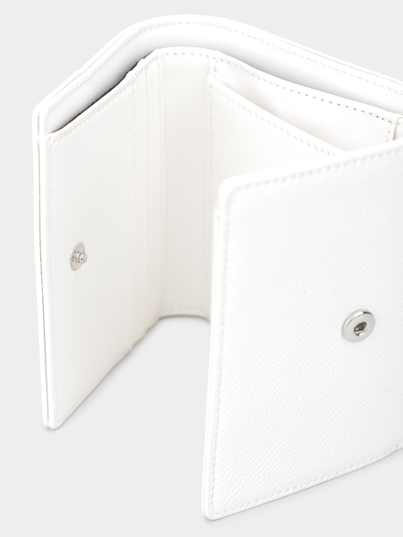 Кошелек Armani Exchange модель 948530-4R755-14212 Фото