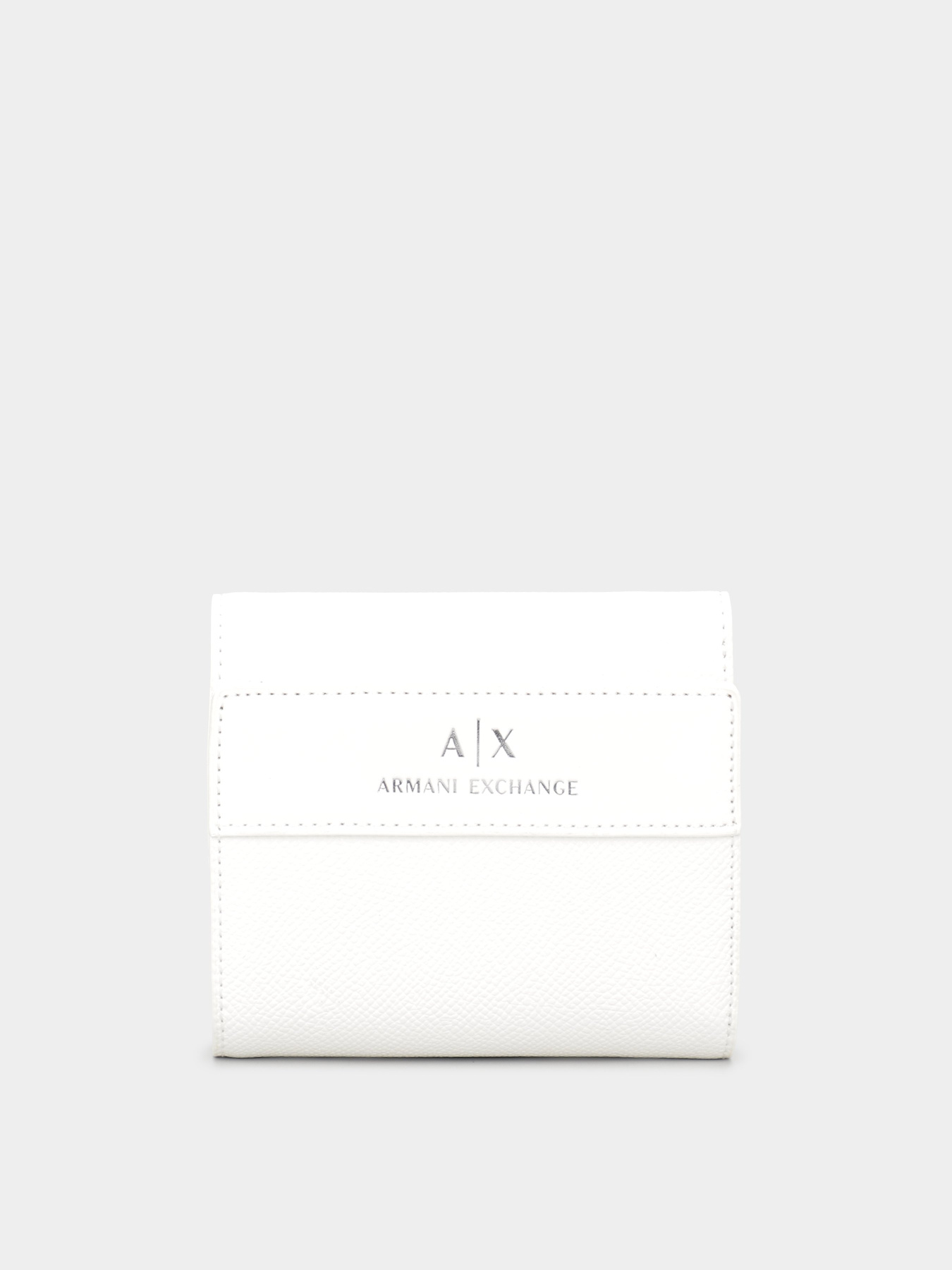 Кошелек Armani Exchange модель 948530-4R755-14212 Фото