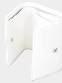 Кошелек Armani Exchange модель 948530-4R755-14212 Фото