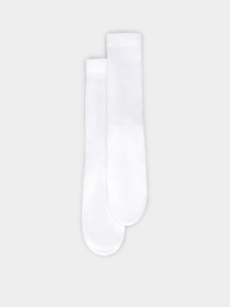 Носки Armani Exchange модель 956020-4R403-00010 Фото