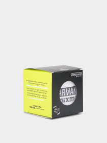 Шкарпетки Armani Exchange модель 956020-4R403-00010 Шкарпетки Armani Exchange модель 956020-4R403-00010 Фото