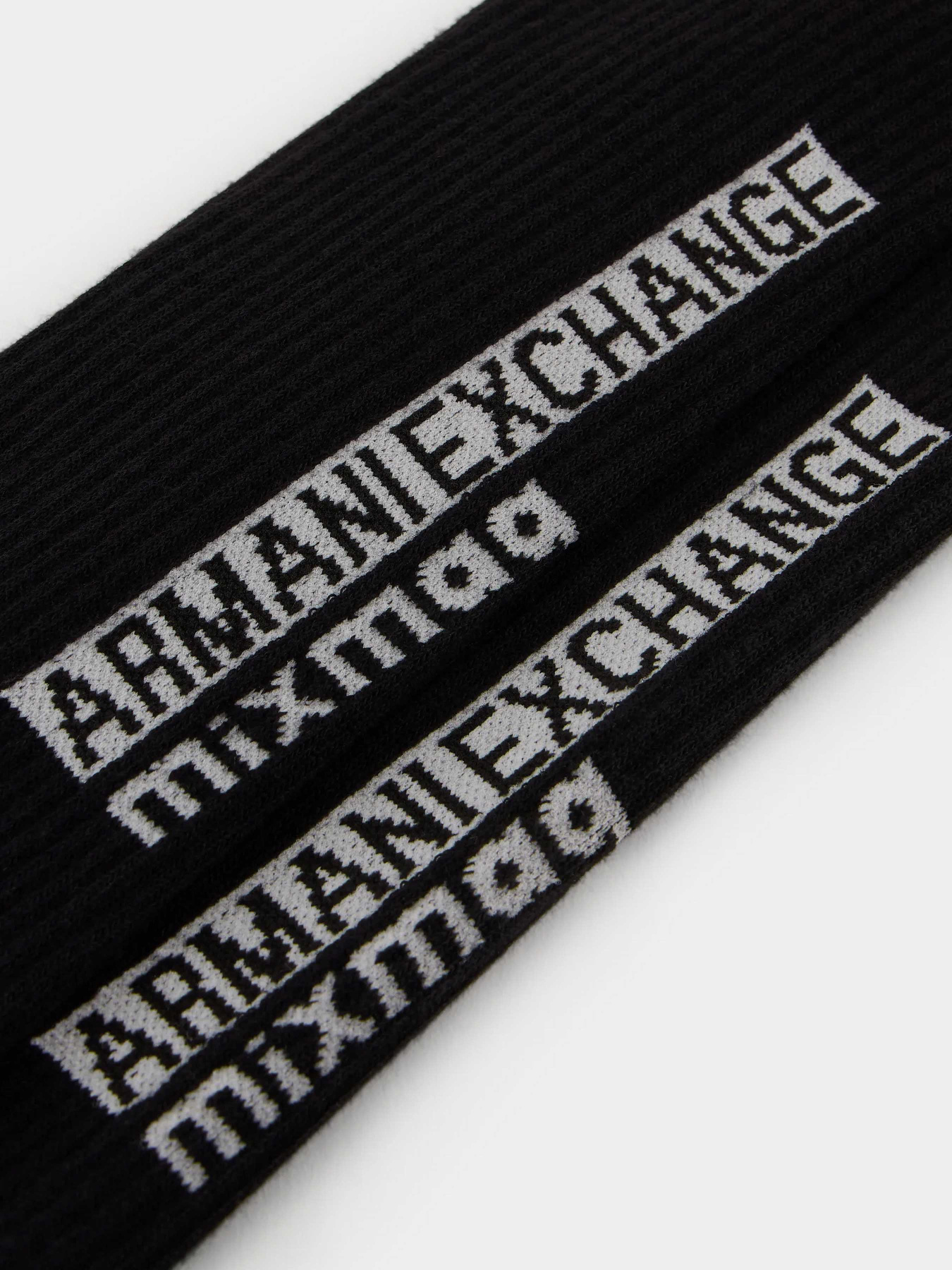 Носки Armani Exchange модель 956020-4R403-00020 Фото