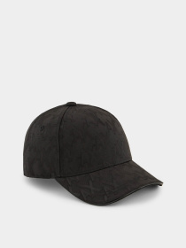 Кепка Armani Exchange модель 954205-4F102-00020 Фото