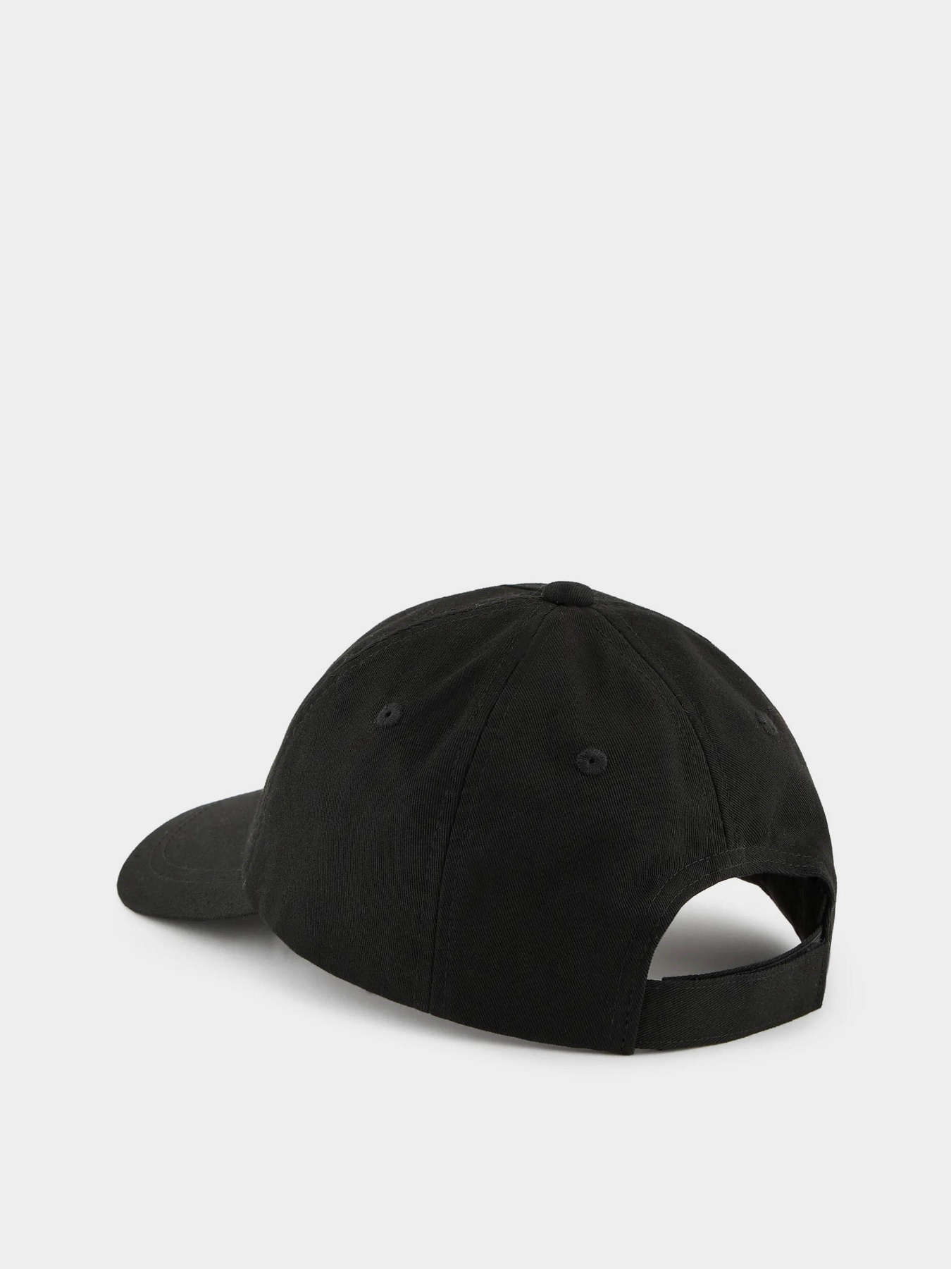 Кепка Armani Exchange модель 954220-4F101-00020 Фото