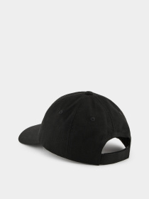 Кепка Armani Exchange модель 954220-4F101-00020 Фото