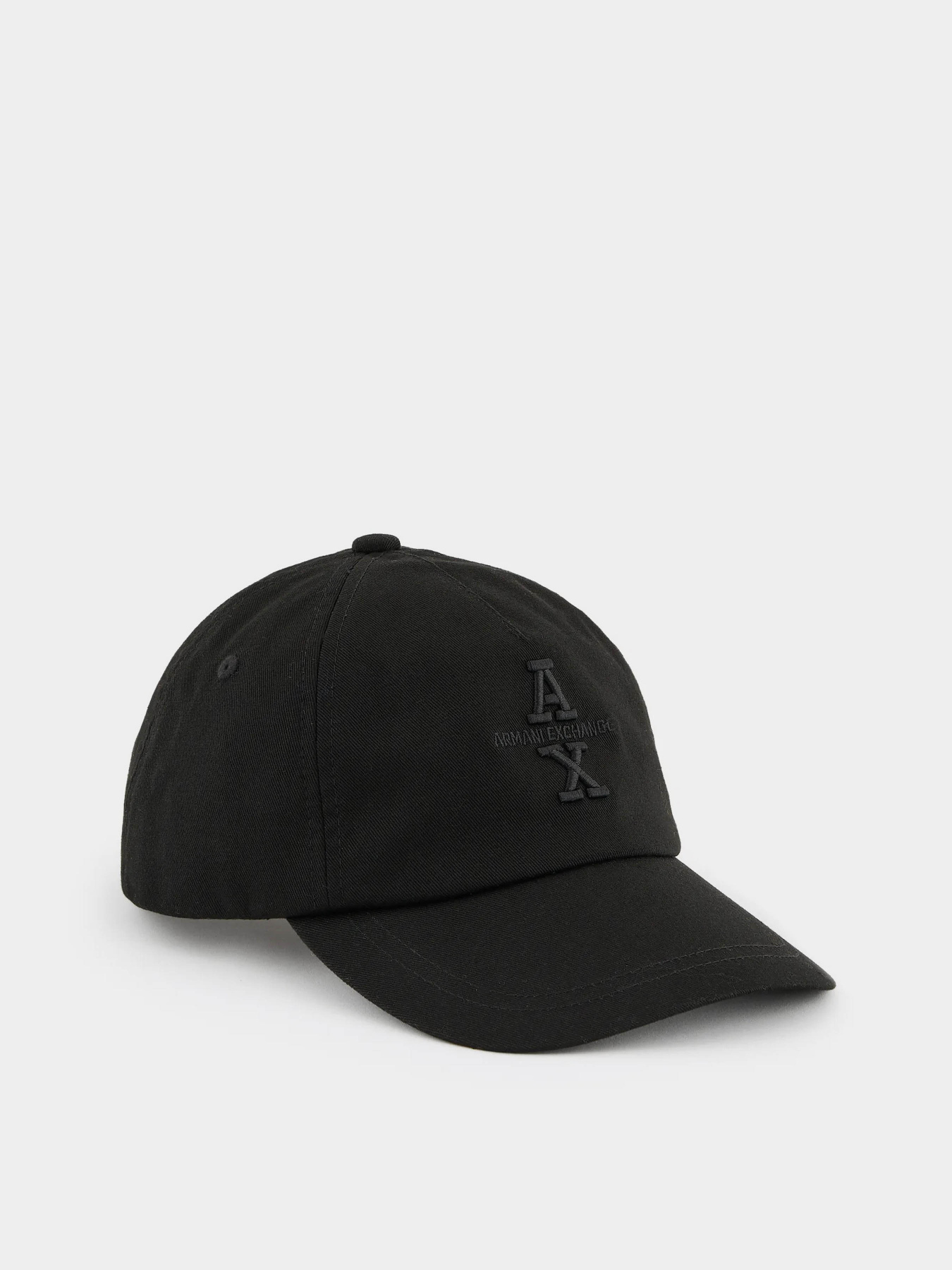 Кепка Armani Exchange модель 954220-4F101-00020 Фото