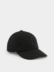 Кепка Armani Exchange модель 954220-4F101-00020 Фото