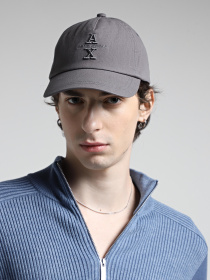 Кепка Armani Exchange модель 954220-4F101-27142 Фото