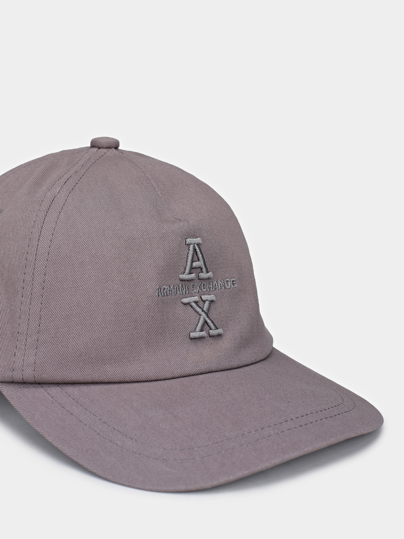 Кепка Armani Exchange модель 954220-4F101-27142 Фото