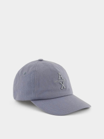 Кепка Armani Exchange модель 954220-4F101-28044 Фото