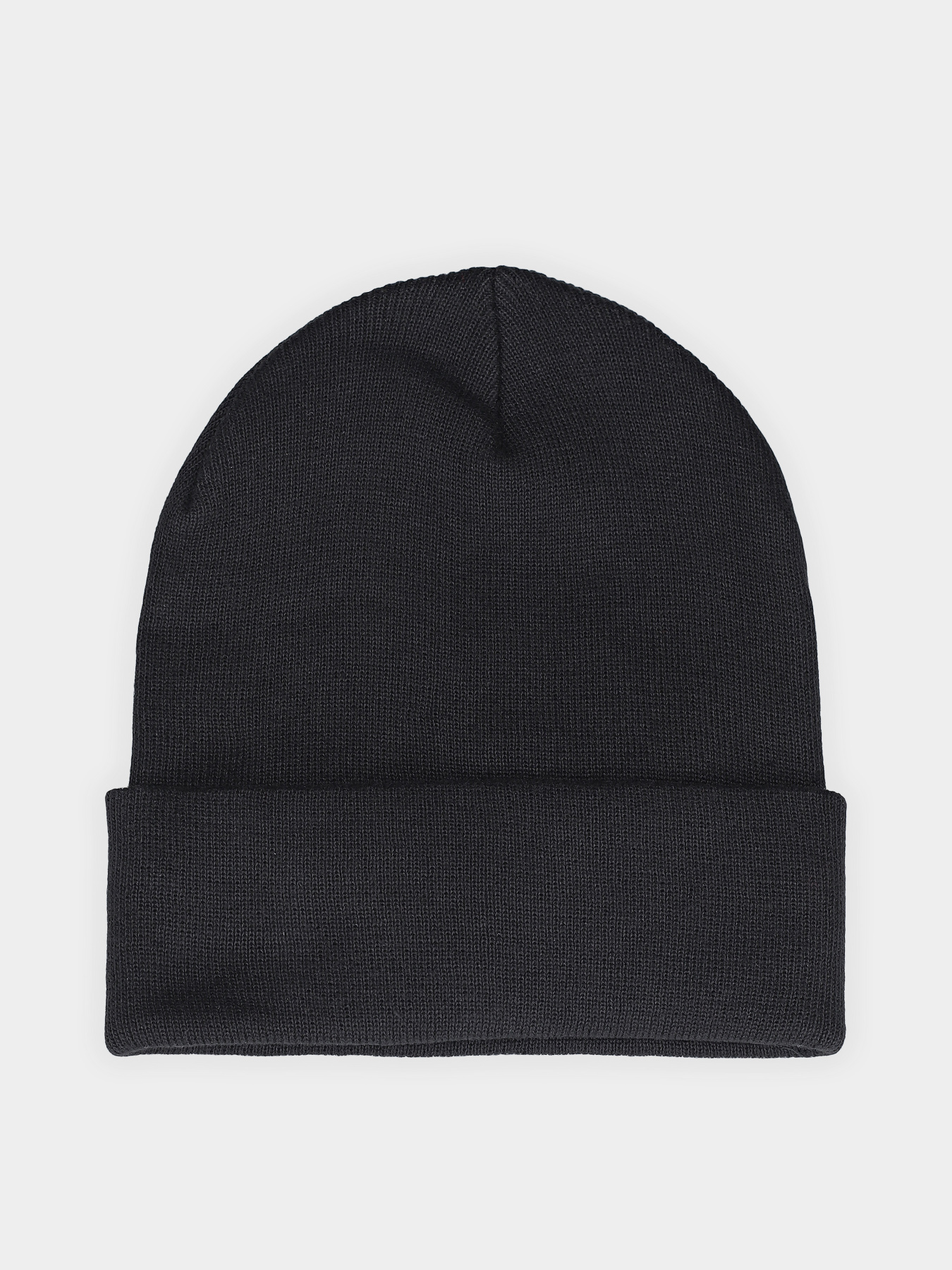 Шапка Armani Exchange модель 954660-4F300-00020 Фото